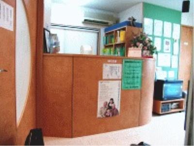 トップ画像